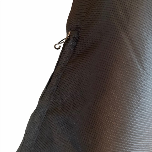 Reebok Jacket - Picture 5 of 6